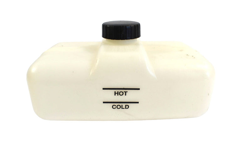36782043 - Ingersoll Rand Reservoir Replacement