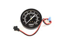 Ingersoll Rand Pressure Gauge Replacement - 36840767