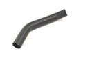Ingersoll Rand Radiator Hose Replacement - 36891141
