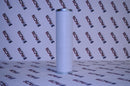 General Pneumatics Coalescing Filter Replacement - 1222783