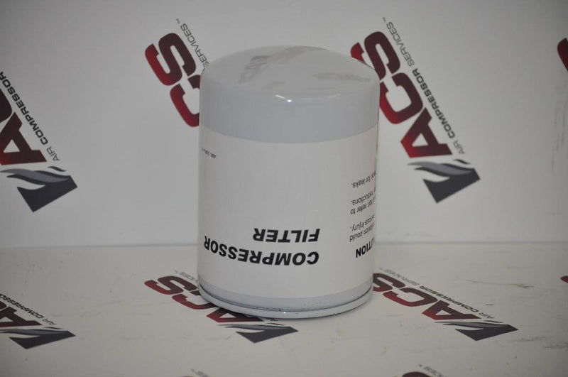 Ingersoll Rand Oil Filter Replacement - 22436323