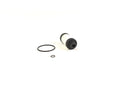Ingersoll Rand Filter Probe Replacement - 38006573 - Front