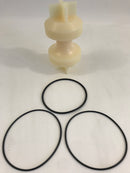 Ingersoll Rand Shuttle Valve Replacement - 38199139