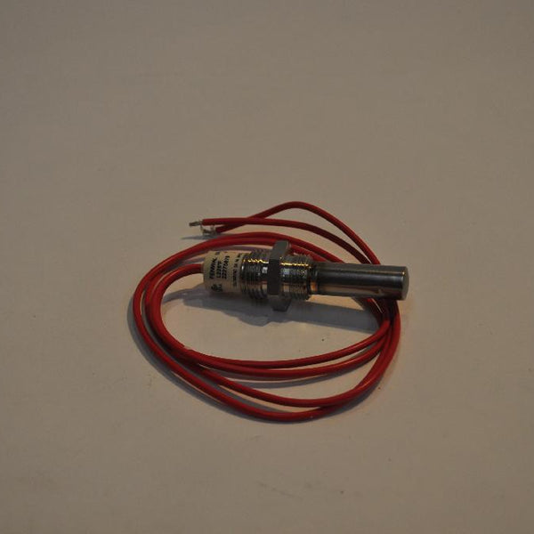 sui② Ingersoll Rand High Temperature Switch Replacement - 22275879