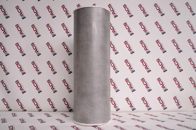 Ingersoll Rand Coalescing Filter Replacement - 38431441