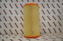 Ingersoll Rand Air Filter Replacement - 23428819