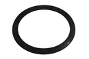 Ingersoll Rand Gasket OEM - 38468765 OEM