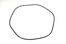 Leroi O-Ring Replacement - 125-826-78