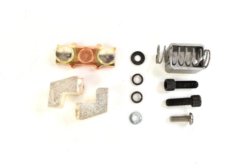 Ingersoll Rand Contact Kit Replacement - 39109236