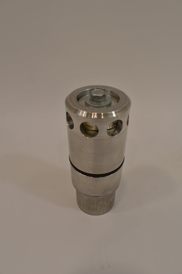 Ingersoll Rand Minimum Pressure Check Valve Kit Replacement - 47637065001