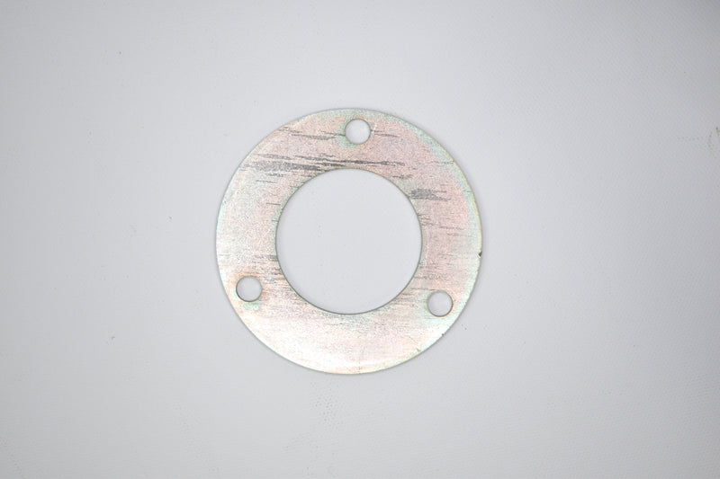 Ingersoll Rand Retaining Plate Replacement - 39447537