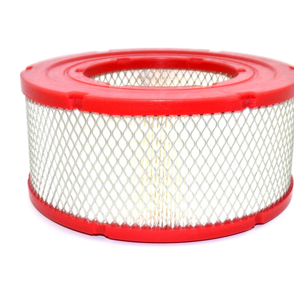 39708466_600x600_crop_center.