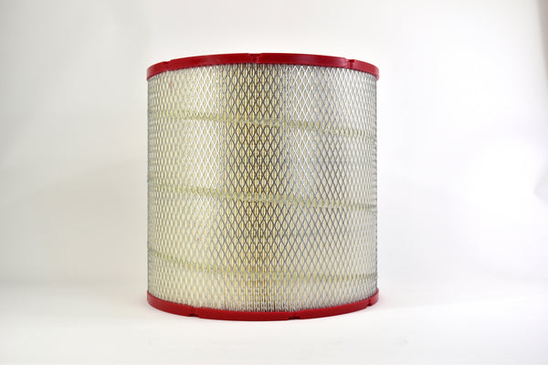 Ingersoll Rand Air Filter Replacement - 39750732