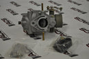 Sullair Carburator Replacement - 047139