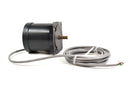 Ingersoll Rand Stepper Motor Replacement - 39841473