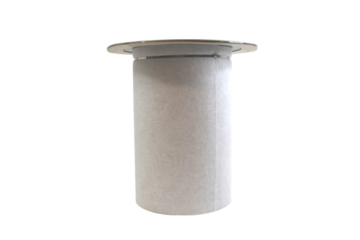 39863857 - Ingersoll Rand Separator Replacement