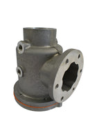 Ingersoll Rand Unloader Valve Replacement - 92896547