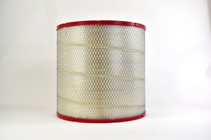 Ingersoll Rand Air Filter Replacement - 39903265