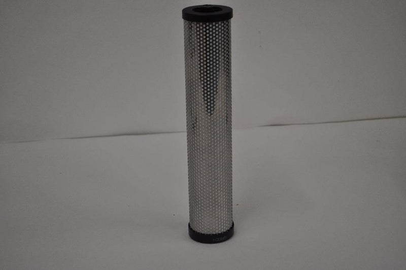 Hankison Coalescing Filter  Replacement - E1-32