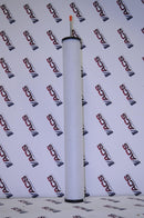Hankison Coalescing Filter Replacement - E7-44-01
