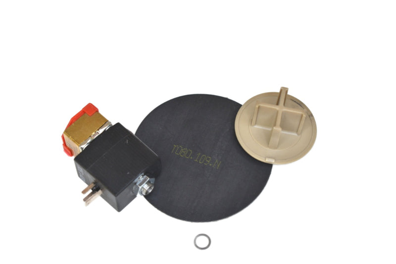 Kaeser Vent Valve Kit Replacement 400707.40030