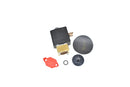Kaeser Repair Kit Replacement - 400707.0