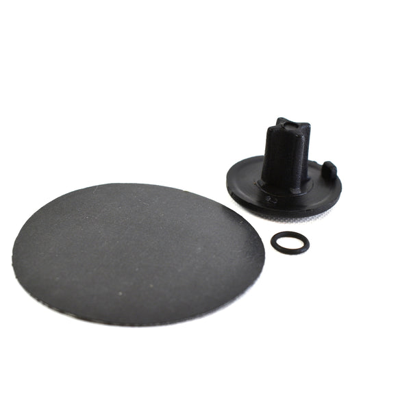 400905.0 - Kaeser Maintenance Kit Replacement