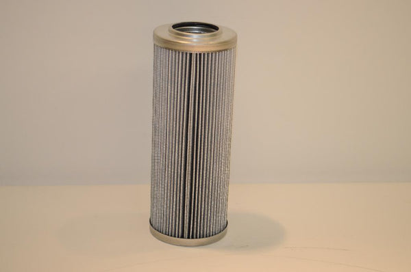 Sullair Oil Filter Replacement - 02250118-685