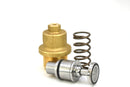 Kaeser Minimum Pressure Check Valve Kit Replacement - 401820.1