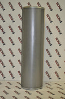 Sullair Separator Replacement - 001089