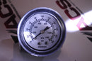 Sullair Pressure Gauge Replacement - 250005-185