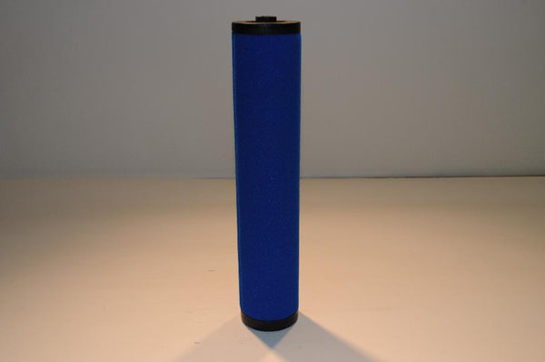 Coalescing Filter