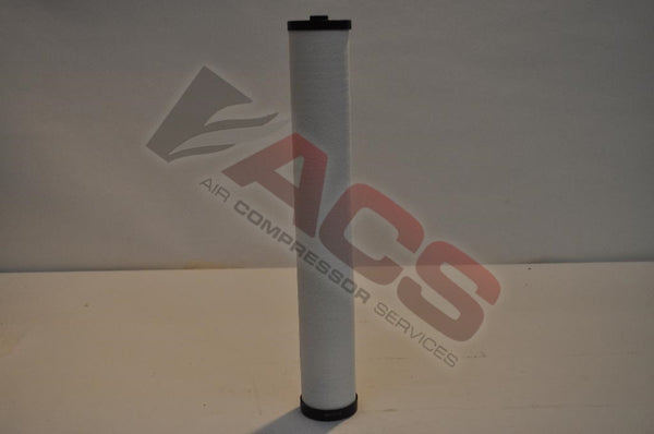 Deltech Coalescing Filter  Replacement - FE375-Y