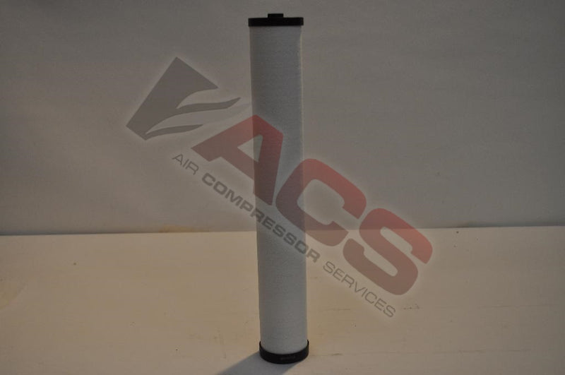 Deltech Coalescing Filter  Replacement - FE375-C