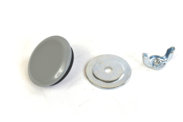 Sullair Plug Replacement - 409918-002