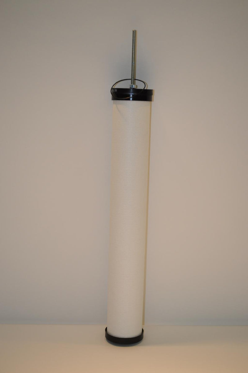 Deltech Coalescing Filter  Replacement - FE1000-E