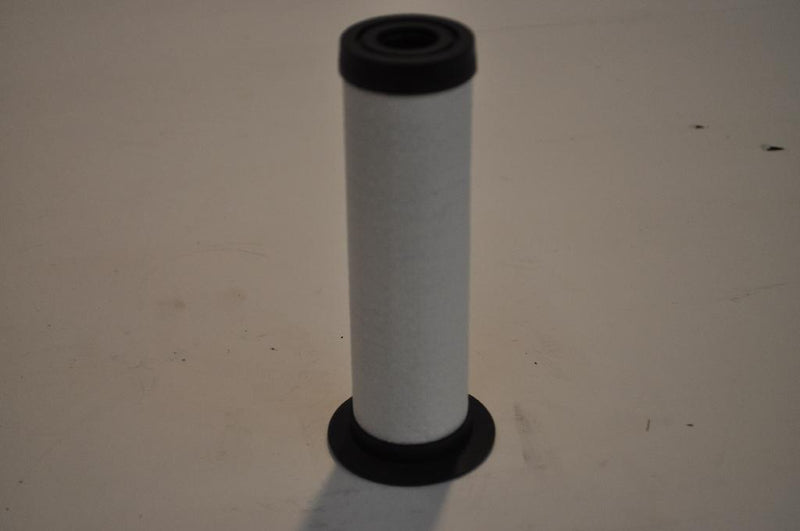 Deltech Coalescing Filter  Replacement - FE60-D