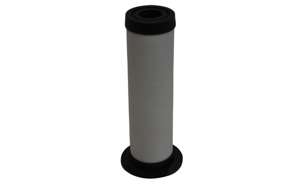 Deltech Coalescing Filter  Replacement - FE60-E