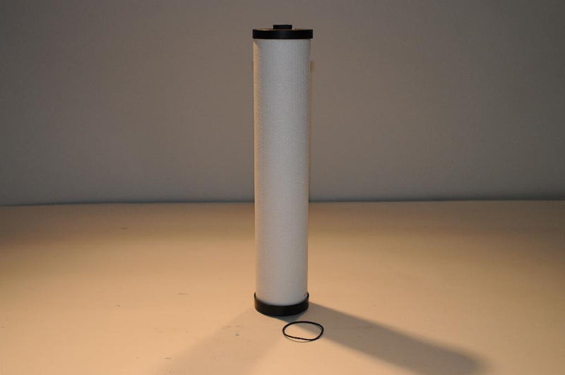 Deltech Coalescing Filter  Replacement - FE250-E