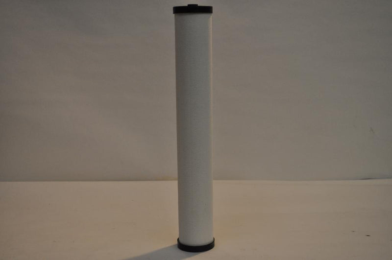 Deltech Coalescing Filter  Replacement - FE485-D