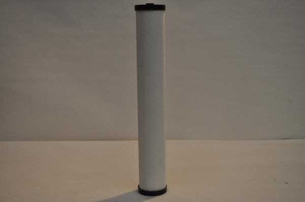 Deltech Coalescing Filter  Replacement - FE485-E