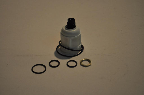 Sullair Float Kit  Replacement - 250031-246