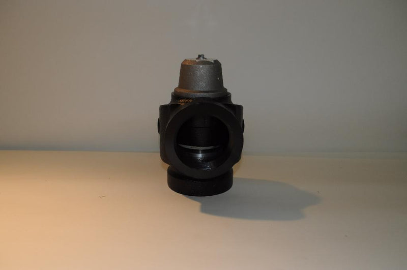 Sullair Valve  Replacement - 250033-821