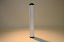 Gardner Denver Coalescing Filter Replacement - FIL24EE