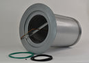 Ingersoll Rand Separator Replacement - 42542787