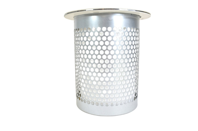 43-1038 - LeROI Separator Replacement