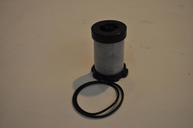 Wilkerson Coalescing Filter  Replacement - MXP-95-536