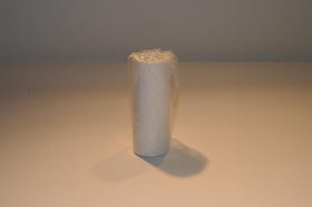 Finite Coalescing Filter Replacement - 10C15-060