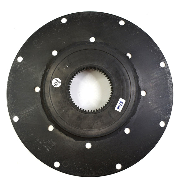 Ingersoll Rand Coupling Element Replacement - 46492963