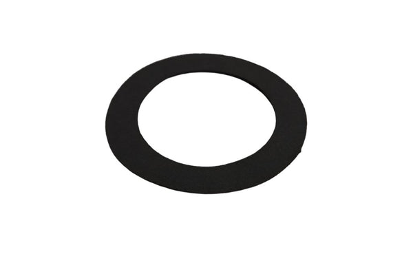 Ingersoll Rand Gasket Replacement - 39326228